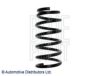 BLUE PRINT ADK888327 Coil Spring